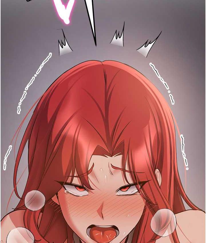 [韩国漫画] 抢女友速成班 剧情,女仆,女学生#[150P]-10