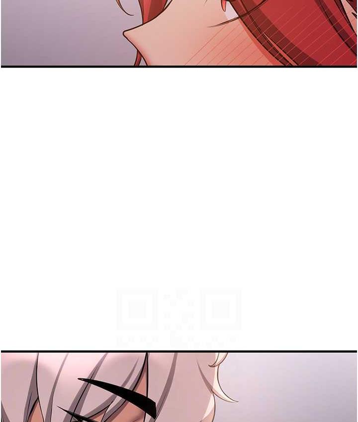 [韩国漫画] 抢女友速成班 剧情,女仆,女学生#[150P]-102