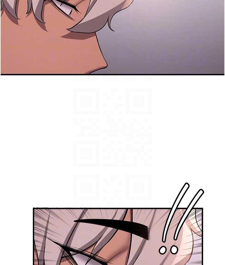 [韩国漫画] 抢女友速成班 剧情,女仆,女学生#[150P]-103