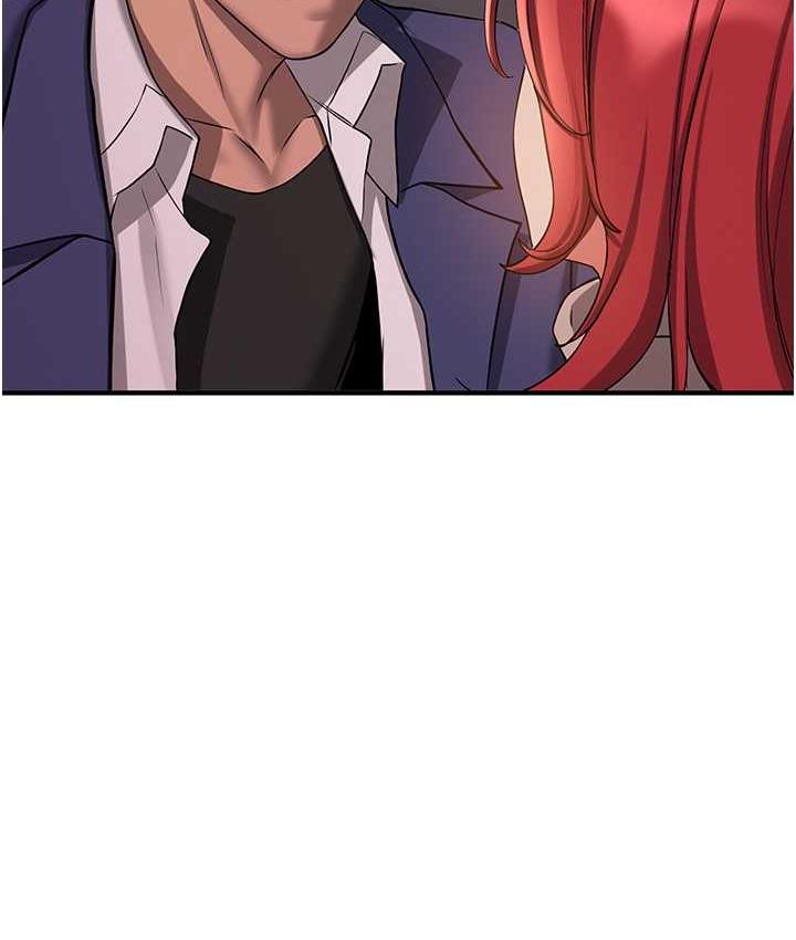 [韩国漫画] 抢女友速成班 剧情,女仆,女学生#[150P]-114