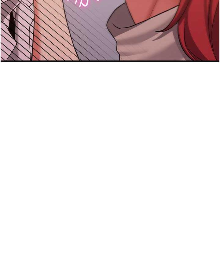 [韩国漫画] 抢女友速成班 剧情,女仆,女学生#[150P]-118