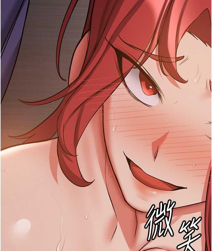 [韩国漫画] 抢女友速成班 剧情,女仆,女学生#[150P]-129