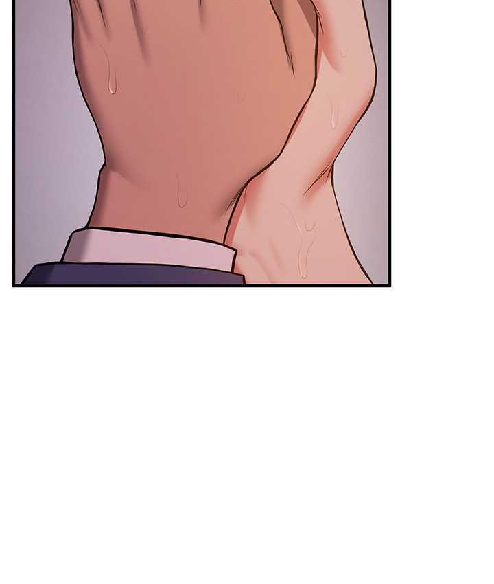 [韩国漫画] 抢女友速成班 剧情,女仆,女学生#[150P]-142