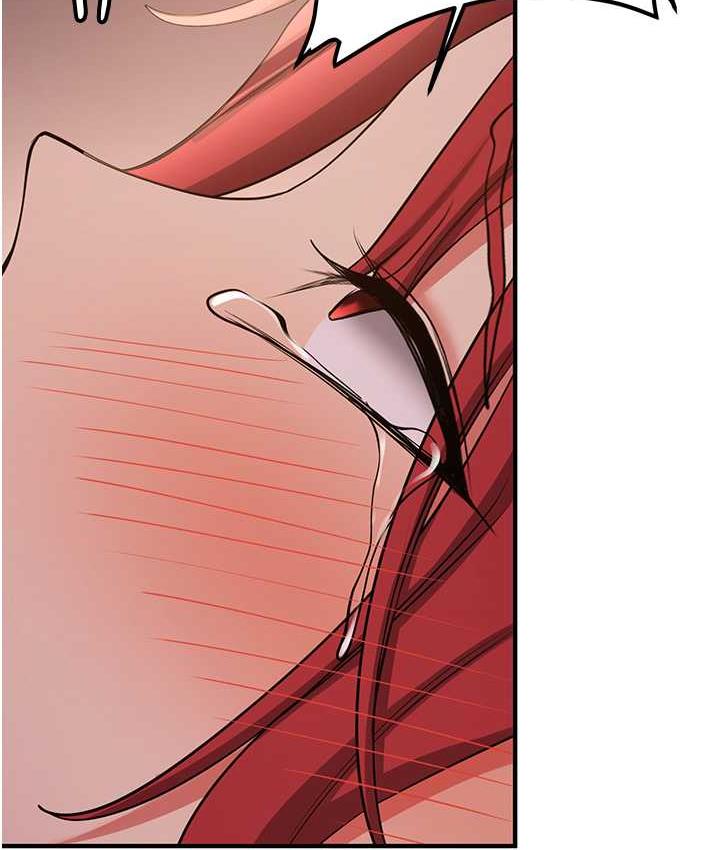 [韩国漫画] 抢女友速成班 剧情,女仆,女学生#[150P]-22