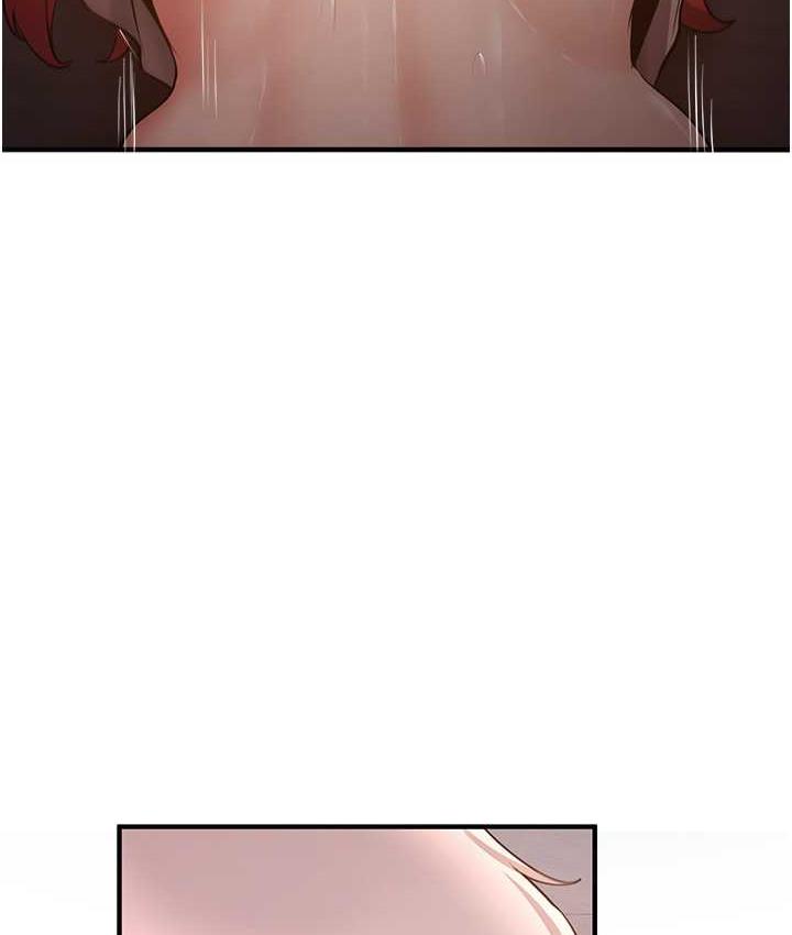 [韩国漫画] 抢女友速成班 剧情,女仆,女学生#[150P]-68