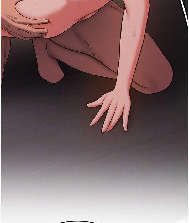 [韩国漫画] 抢女友速成班 剧情,女仆,女学生#[150P]-91