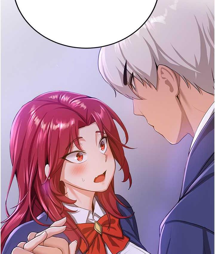 [韩国漫画] 抢女友速成班 剧情,女仆,女学生#[150P]-94