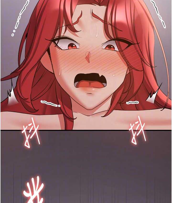 [韩国漫画] 抢女友速成班 剧情,女仆,女学生#[154P]-42