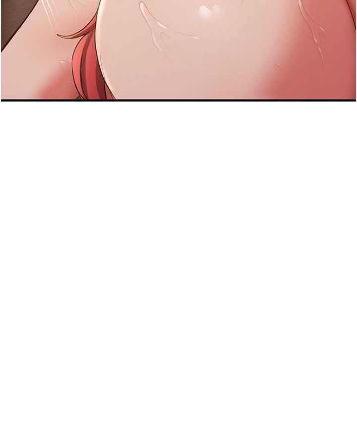 [韩国漫画] 抢女友速成班 剧情,女仆,女学生#[154P]-8