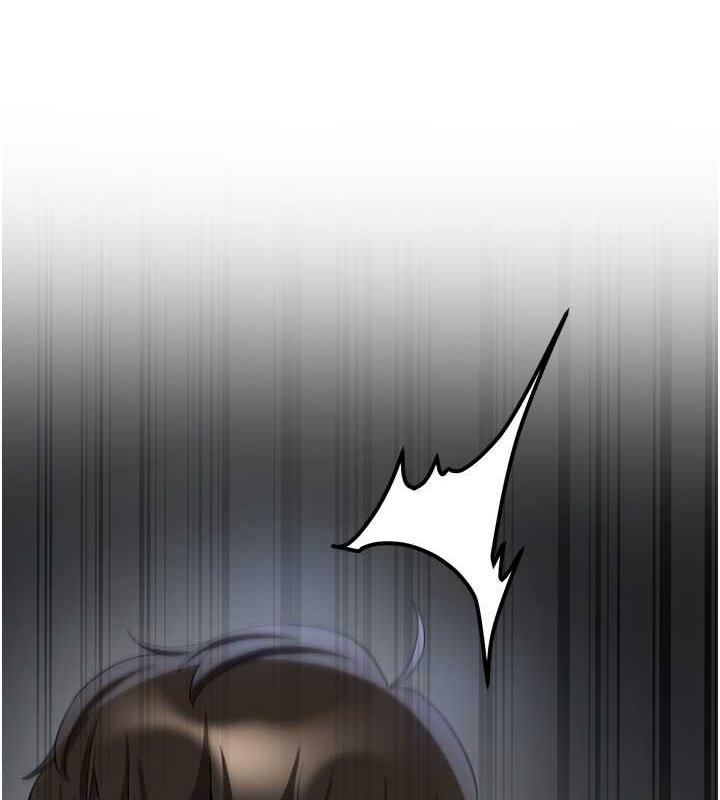 [韩国漫画] 抢女友速成班 剧情,女仆,女学生#[159P]-149