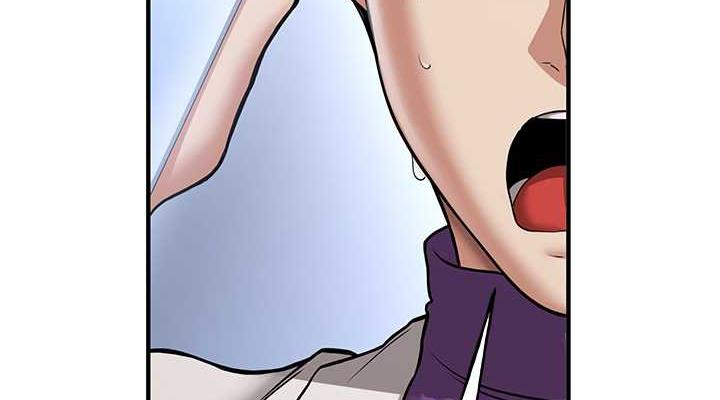 [韩国漫画] 抢女友速成班 剧情,女仆,女学生#[159P]-38