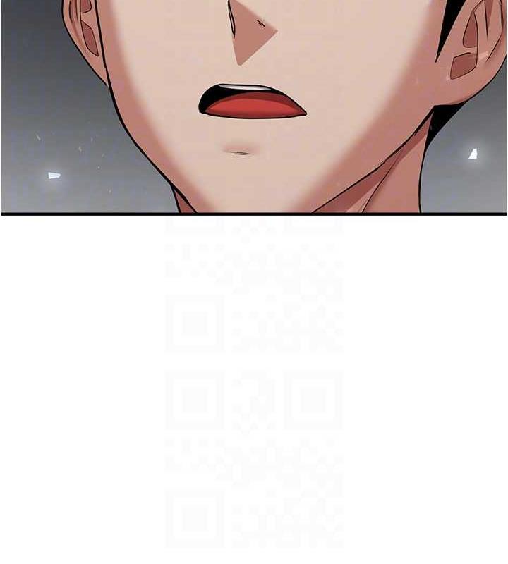 [韩国漫画] 抢女友速成班 剧情,女仆,女学生#[159P]-59