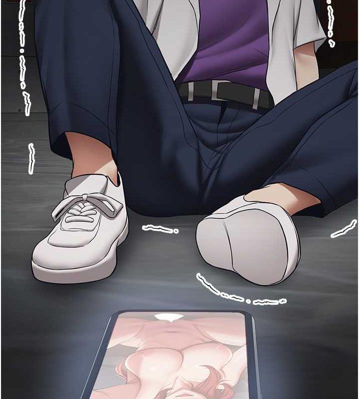[韩国漫画] 抢女友速成班 剧情,女仆,女学生#[159P]-65