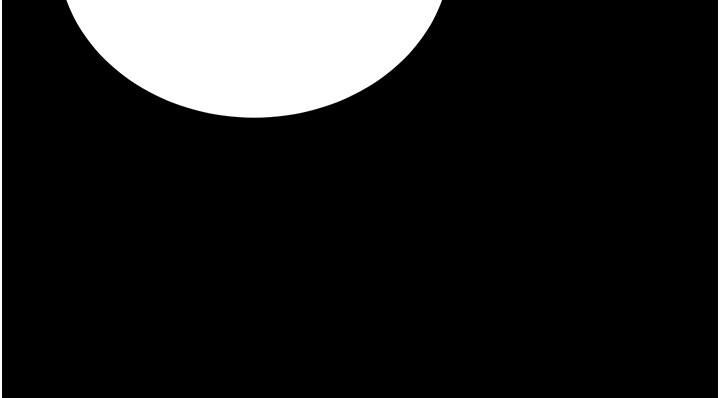[韩国漫画] 抢女友速成班 剧情,女仆,女学生#[53P]-15
