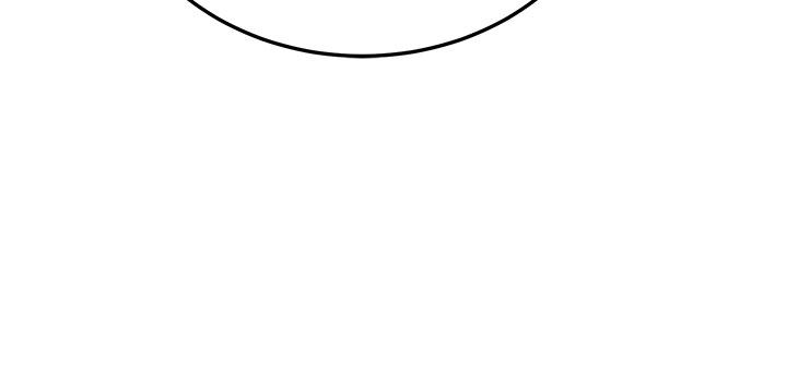 [韩国漫画] 抢女友速成班 剧情,女仆,女学生#[53P]-41