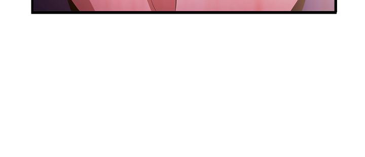 [韩国漫画] 抢女友速成班 剧情,女仆,女学生#[53P]-47