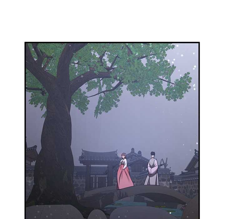 [韩国漫画] 抢女友速成班 剧情,女仆,女学生#[192P]-108
