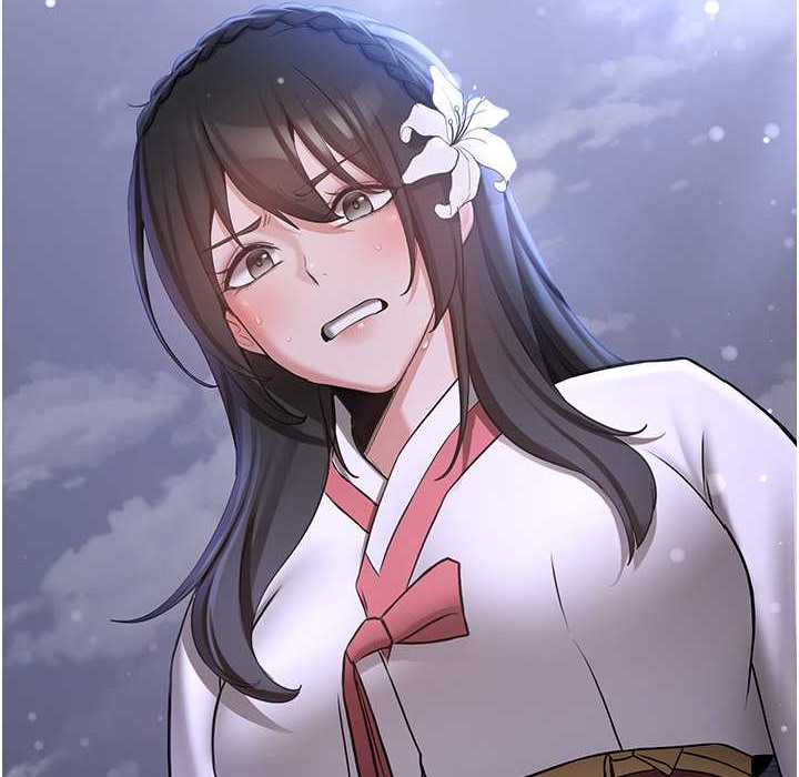 [韩国漫画] 抢女友速成班 剧情,女仆,女学生#[192P]-11