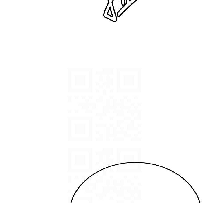 [韩国漫画] 抢女友速成班 剧情,女仆,女学生#[192P]-111