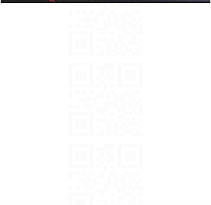 [韩国漫画] 抢女友速成班 剧情,女仆,女学生#[192P]-113