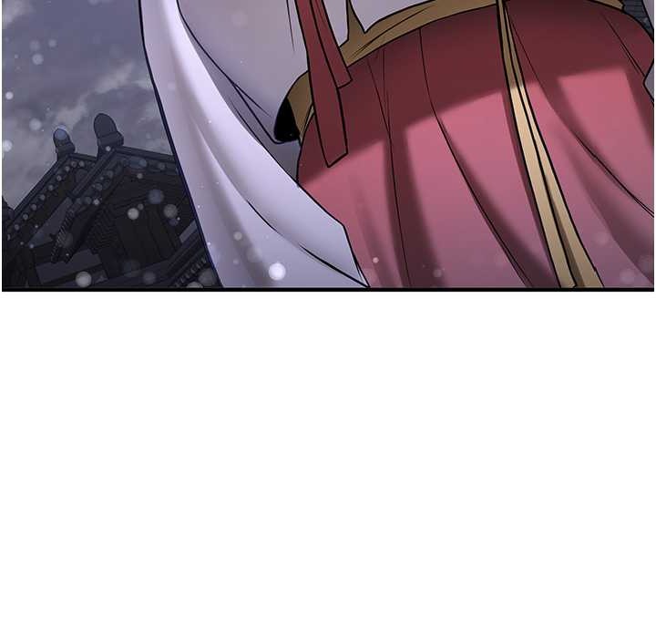 [韩国漫画] 抢女友速成班 剧情,女仆,女学生#[192P]-12