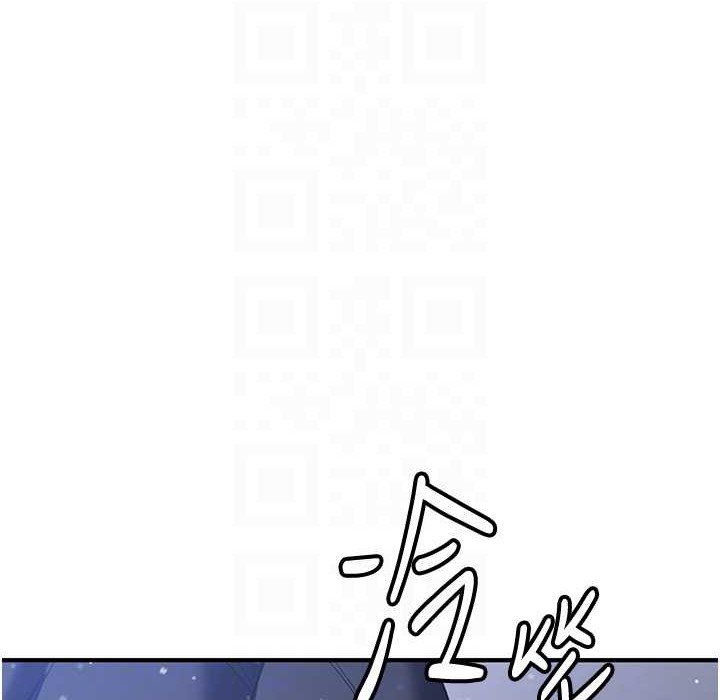 [韩国漫画] 抢女友速成班 剧情,女仆,女学生#[192P]-120