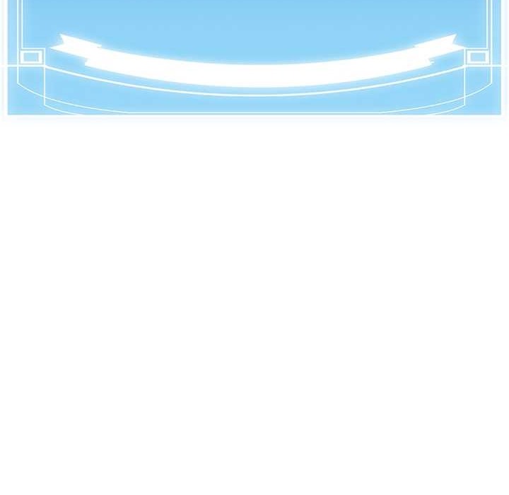 [韩国漫画] 抢女友速成班 剧情,女仆,女学生#[192P]-130