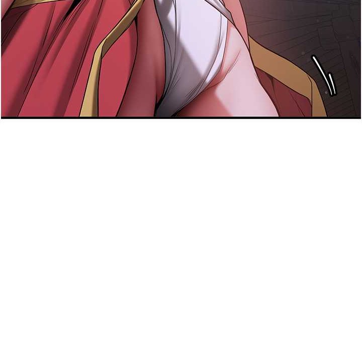 [韩国漫画] 抢女友速成班 剧情,女仆,女学生#[192P]-132