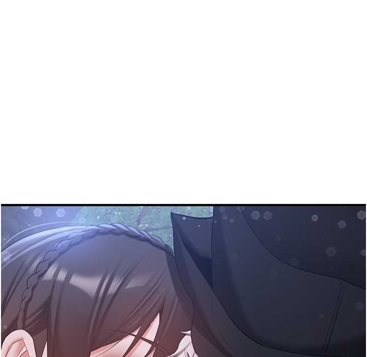 [韩国漫画] 抢女友速成班 剧情,女仆,女学生#[192P]-133