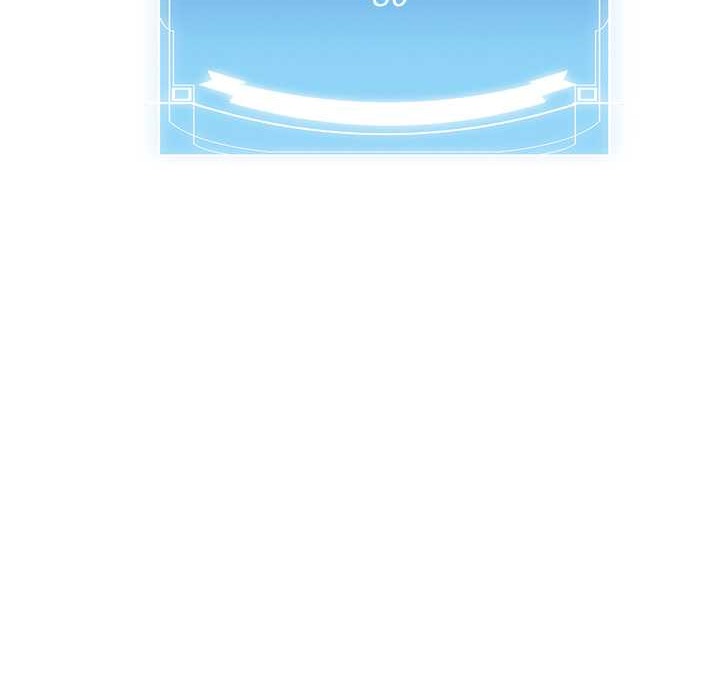 [韩国漫画] 抢女友速成班 剧情,女仆,女学生#[192P]-146