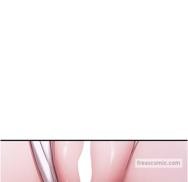 [韩国漫画] 抢女友速成班 剧情,女仆,女学生#[192P]-149