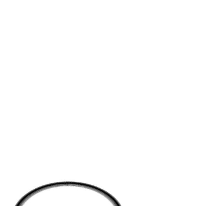 [韩国漫画] 抢女友速成班 剧情,女仆,女学生#[192P]-168