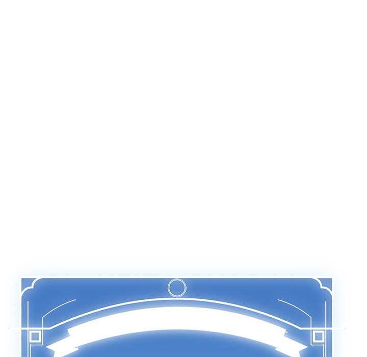 [韩国漫画] 抢女友速成班 剧情,女仆,女学生#[192P]-24