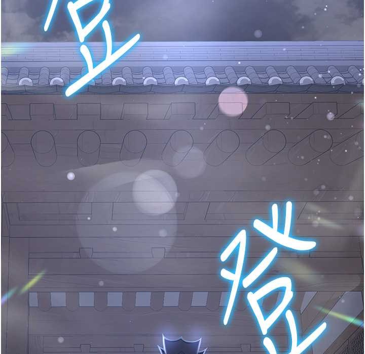 [韩国漫画] 抢女友速成班 剧情,女仆,女学生#[192P]-31