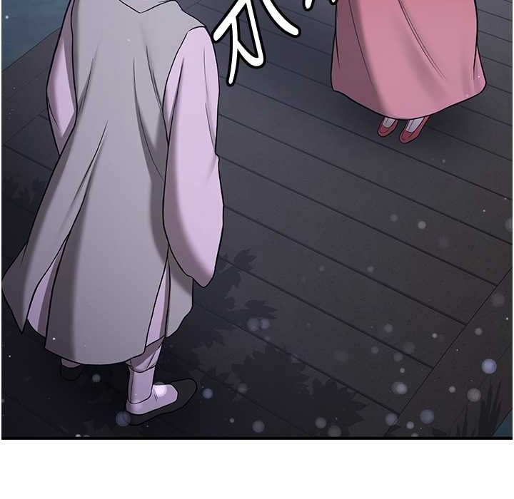 [韩国漫画] 抢女友速成班 剧情,女仆,女学生#[192P]-42