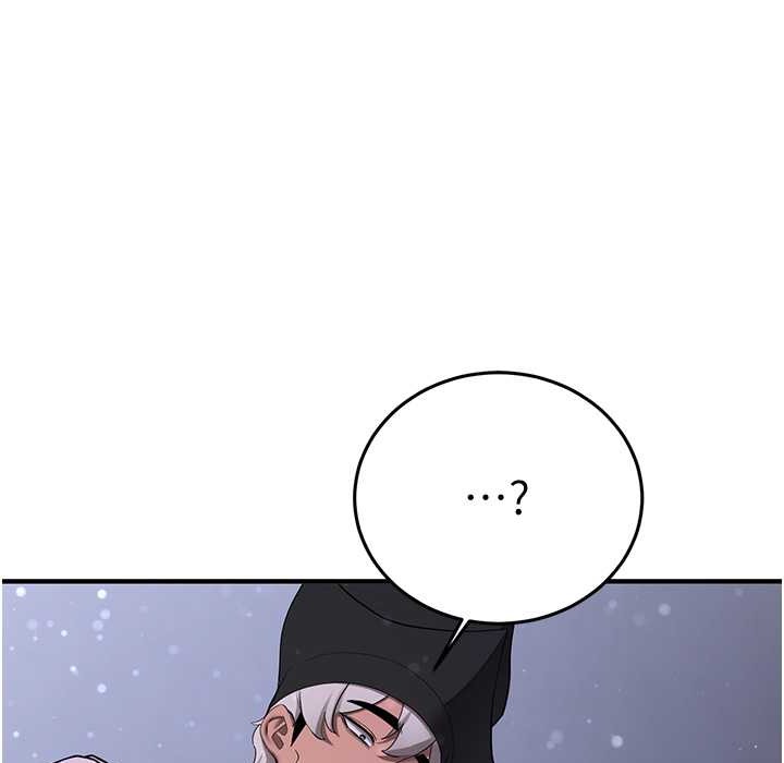 [韩国漫画] 抢女友速成班 剧情,女仆,女学生#[192P]-47