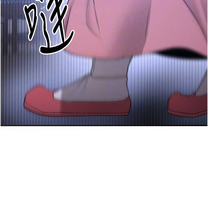 [韩国漫画] 抢女友速成班 剧情,女仆,女学生#[192P]-89