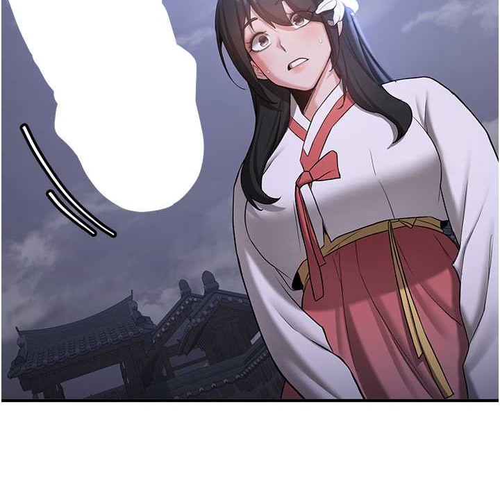 [韩国漫画] 抢女友速成班 剧情,女仆,女学生#[192P]-9