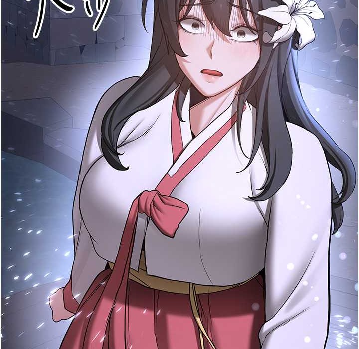 [韩国漫画] 抢女友速成班 剧情,女仆,女学生#[192P]-91