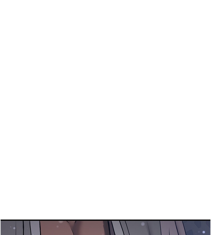 [韩国漫画] 抢女友速成班 剧情,女仆,女学生#[163P]-1