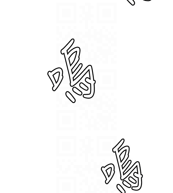 [韩国漫画] 抢女友速成班 剧情,女仆,女学生#[163P]-113