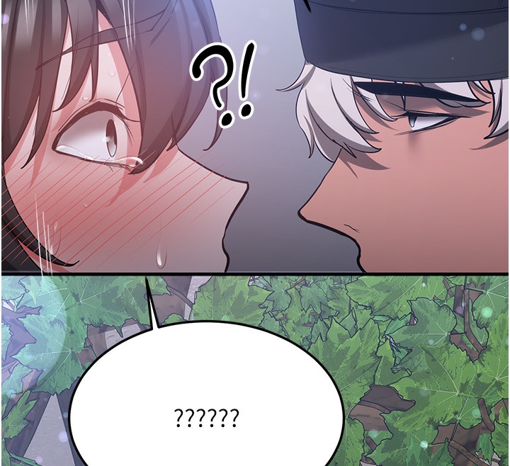[韩国漫画] 抢女友速成班 剧情,女仆,女学生#[163P]-136