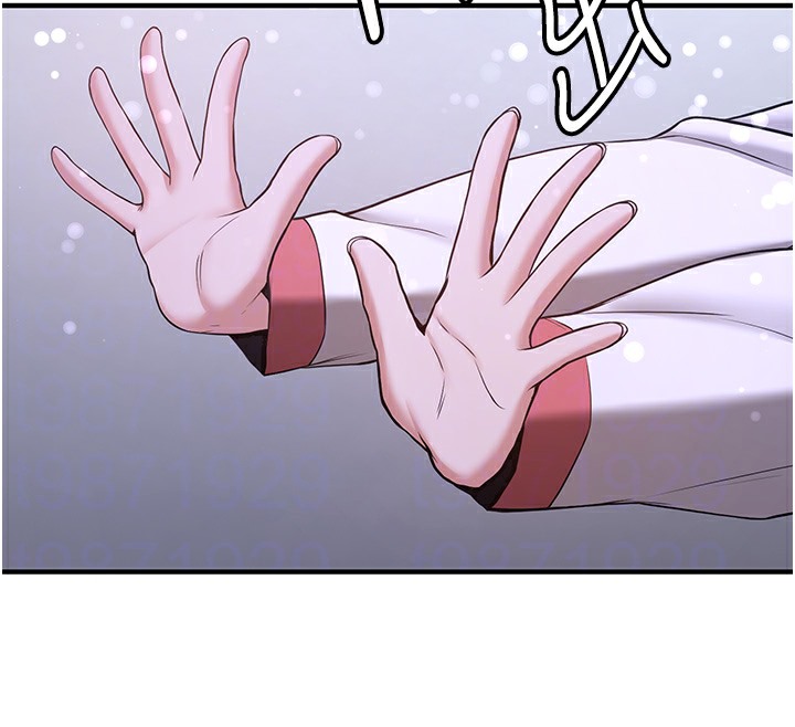 [韩国漫画] 抢女友速成班 剧情,女仆,女学生#[163P]-24