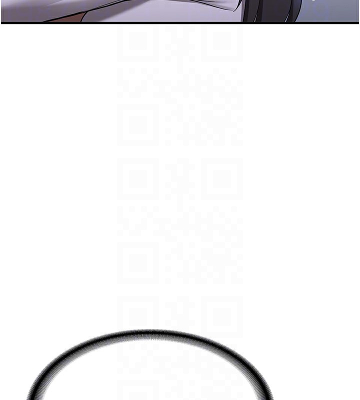 [韩国漫画] 抢女友速成班 剧情,女仆,女学生#[163P]-35