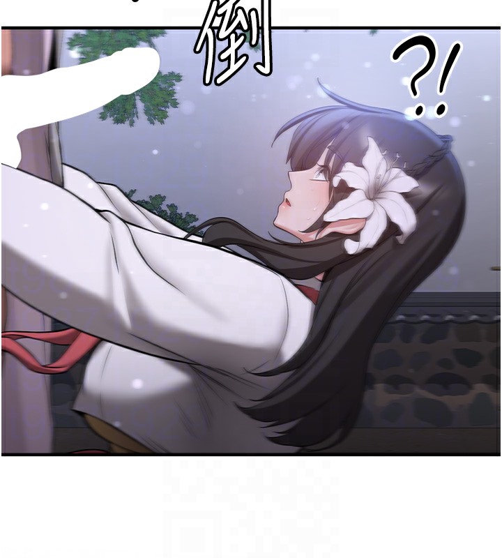 [韩国漫画] 抢女友速成班 剧情,女仆,女学生#[163P]-48