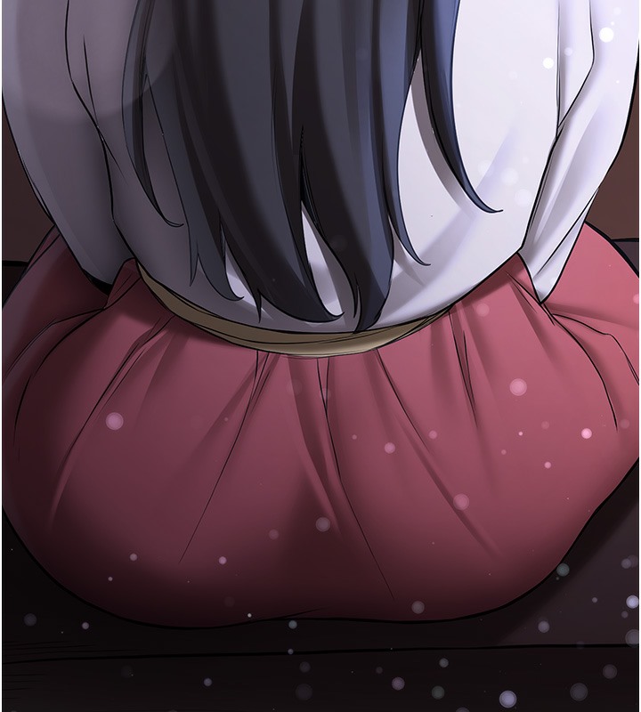 [韩国漫画] 抢女友速成班 剧情,女仆,女学生#[163P]-5