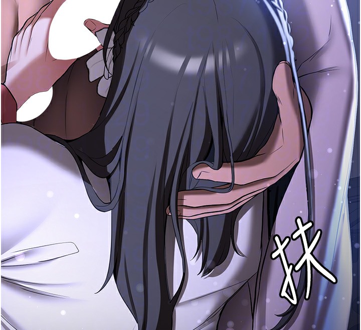 [韩国漫画] 抢女友速成班 剧情,女仆,女学生#[163P]-51