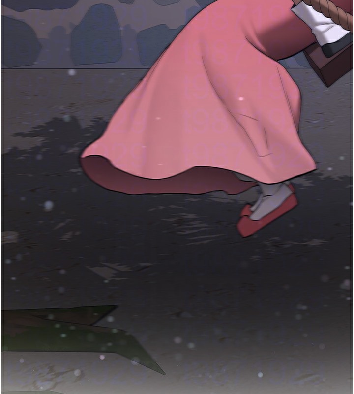 [韩国漫画] 抢女友速成班 剧情,女仆,女学生#[163P]-84