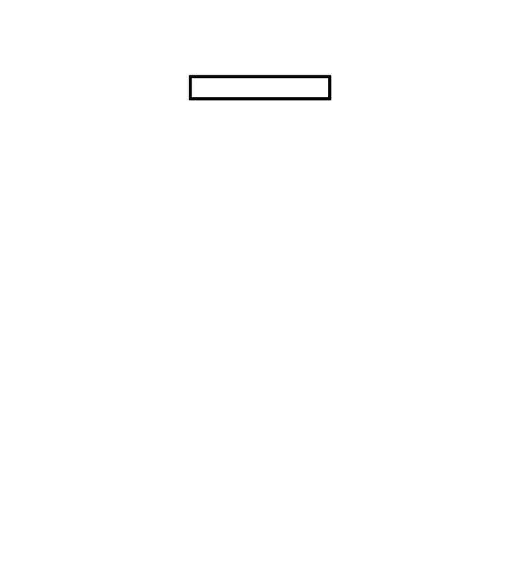 [韩国漫画] 抢女友速成班 剧情,女仆,女学生#[163P]-88