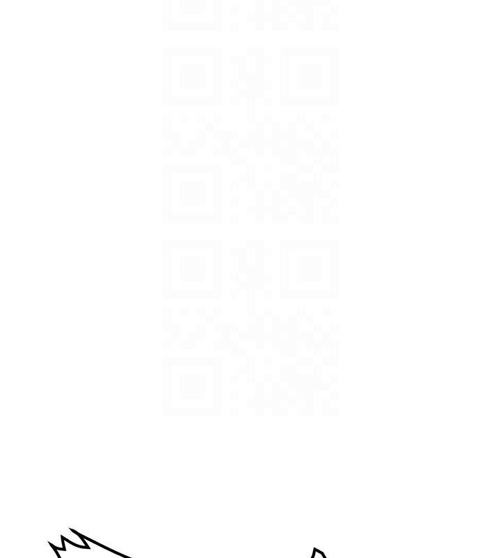 [韩国漫画] 抢女友速成班 剧情,女仆,女学生#[163P]-93